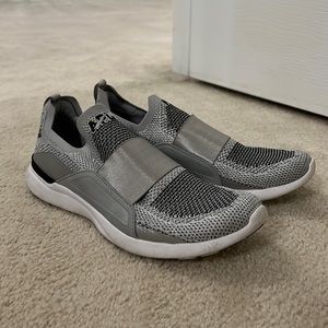 APL women’s sneakers